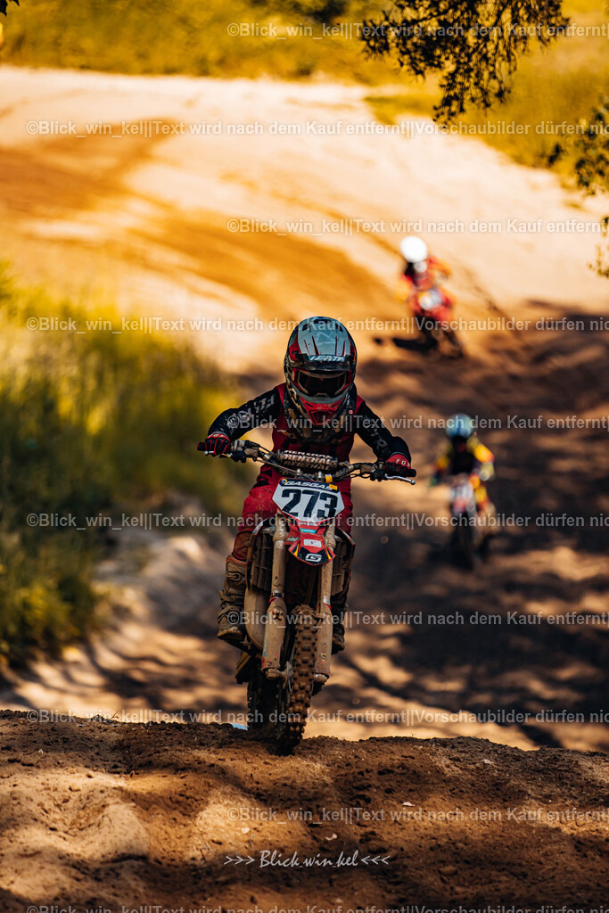 E68A6520 | blick_win_kel