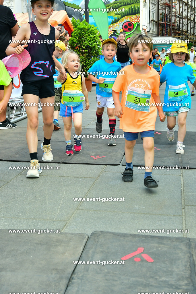 DSC_9895 | Sportfoto event-gucker Herbert Scherer