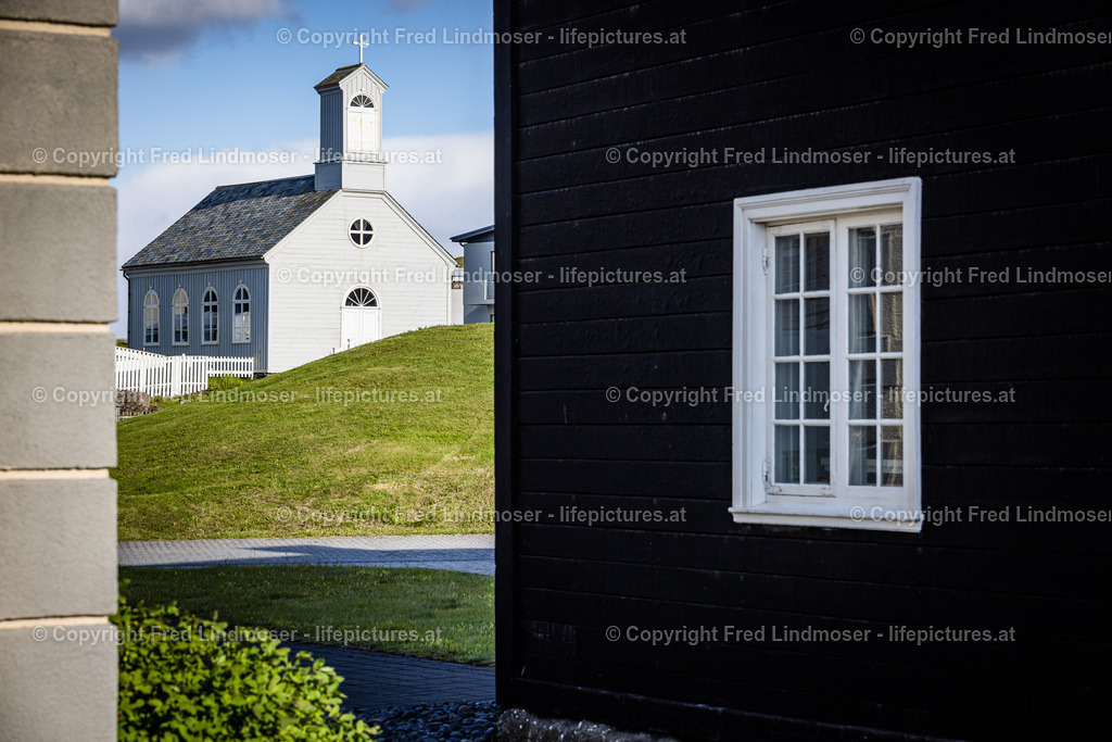 Island Juni 2022-9435 | Fotos und Fotoprodukte - Realisiert mit Pictrs.com