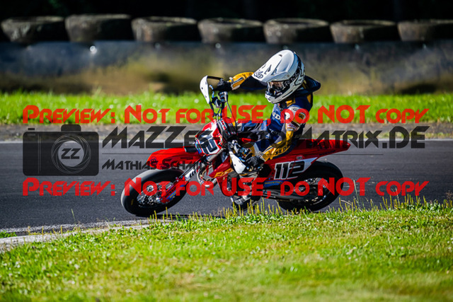 MaZZes_FotoMatrix_220703_5956 | ROOKIES