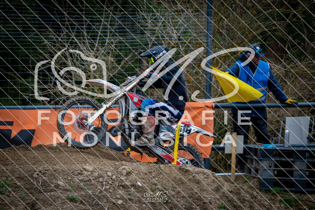 20260419-162A3184 | moni.sica.fotografie - Realisiert mit Pictrs.com