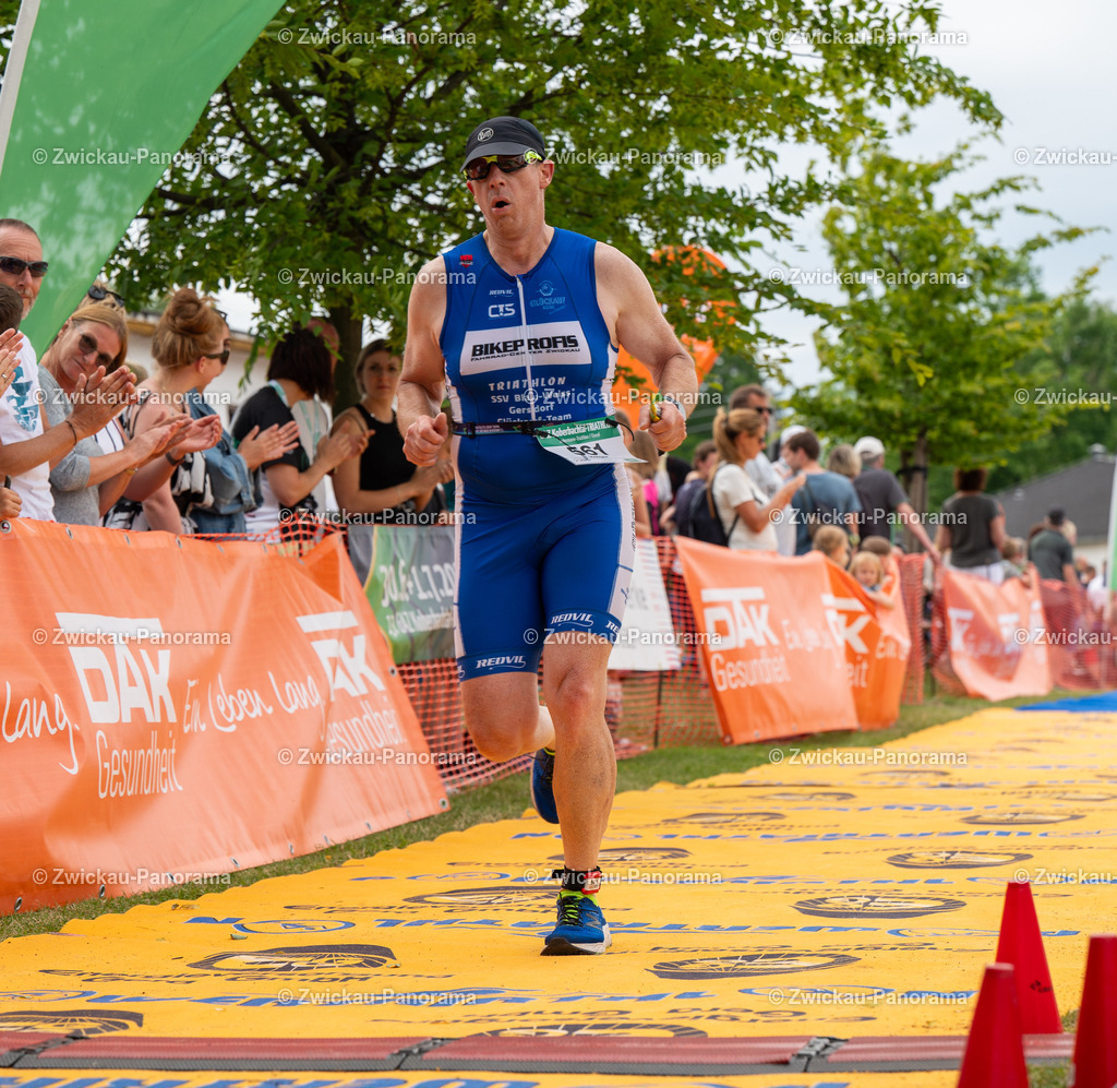 2023_0629_KoberTriathlonJK_Freitag_0061 | Urban. Natur. Panorama. Luftbild. 
Der Bildershop für aufregende Perspektiven!
Für Deko, Wandbild und Kalender!
Wir bringen LED-Bilder zum Leuchten!
