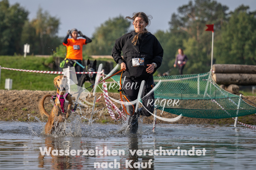 1005_ZZ91808 | kk-dogfotos