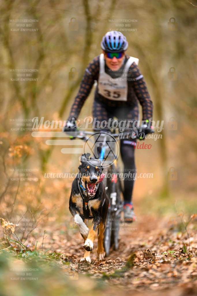 MompixPhotography_ReiatRennen2024_SO_Bike1H-39 | PayLife