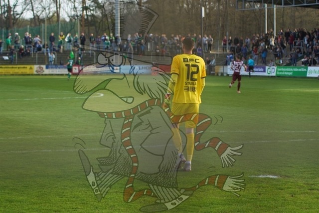 FSV Union Fürstenwalde vs. BFC Dynamo 008 | mythos-online-redaktion