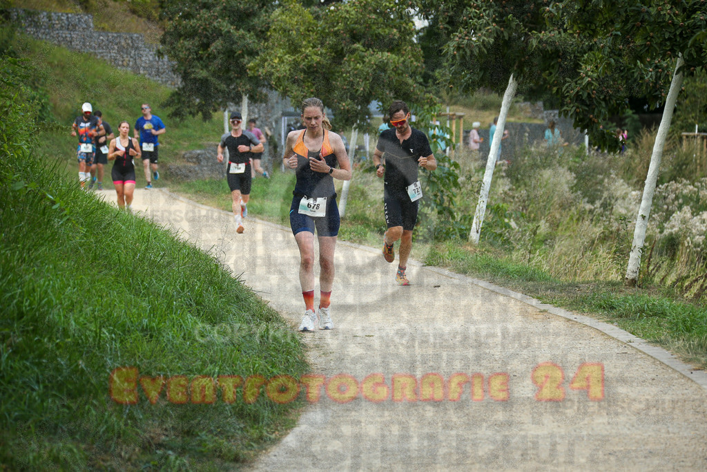 250824_1431_EX1_6530 | Sportfotografie im Rhein-Sieg Kreis, Köln, Bonn, NRW, Rheinland Pfalz, Hessen, etc. Unser Tätigkeitsfeld umfasst den Laufsport vom Volkslauf über den Marathon, Duathlon, Triathon bis zum Ultralauf wie Kölnpfad Ultra oder Schindertrail.