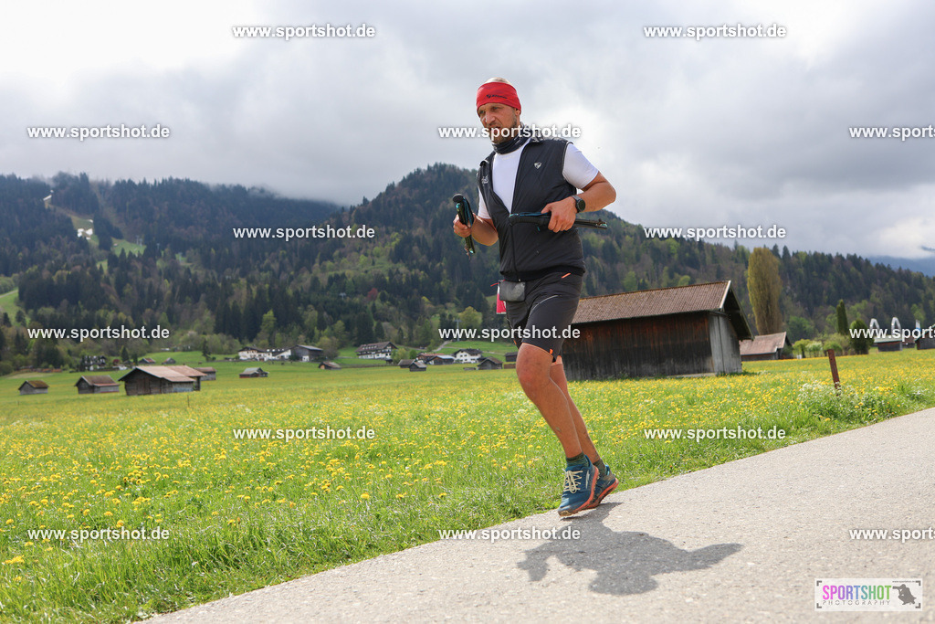 IMG_1113 | GaPa Trail 2025 #gapatrail #yourpictrs #sportshot_your_pictrs Copyright: www.sportshot.de