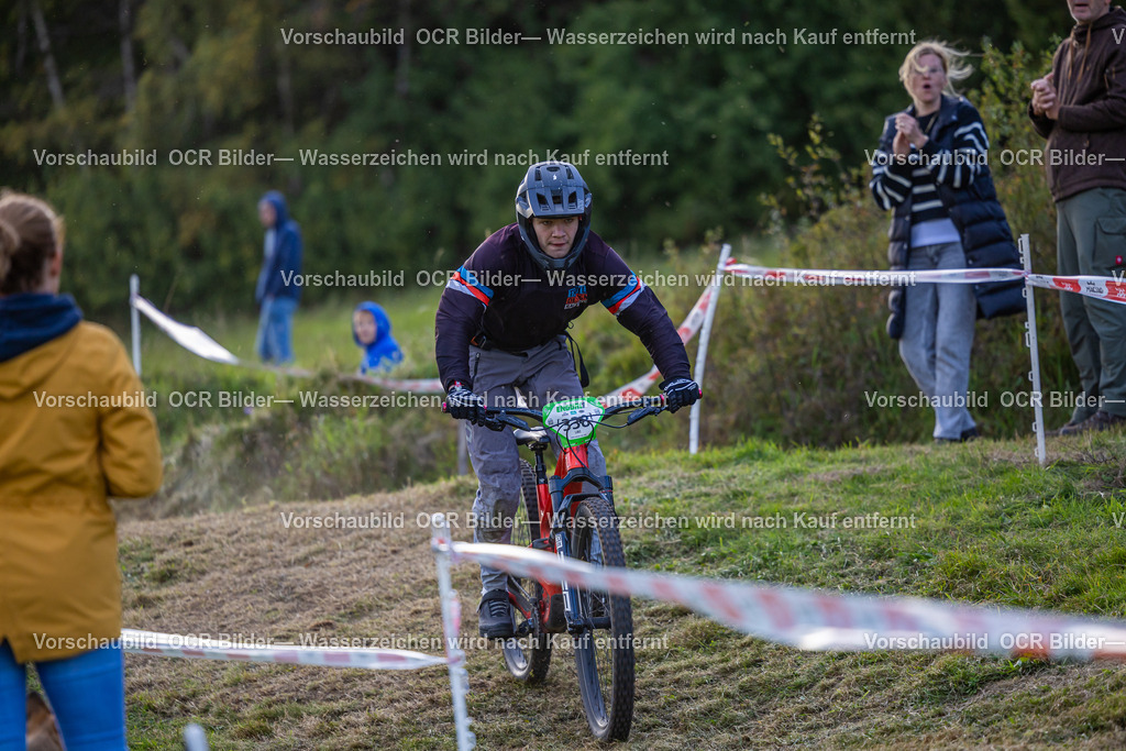 Enduro One Eifa R6-8444 | OCR Bilder Fotograf Eisenach Michael Schröder