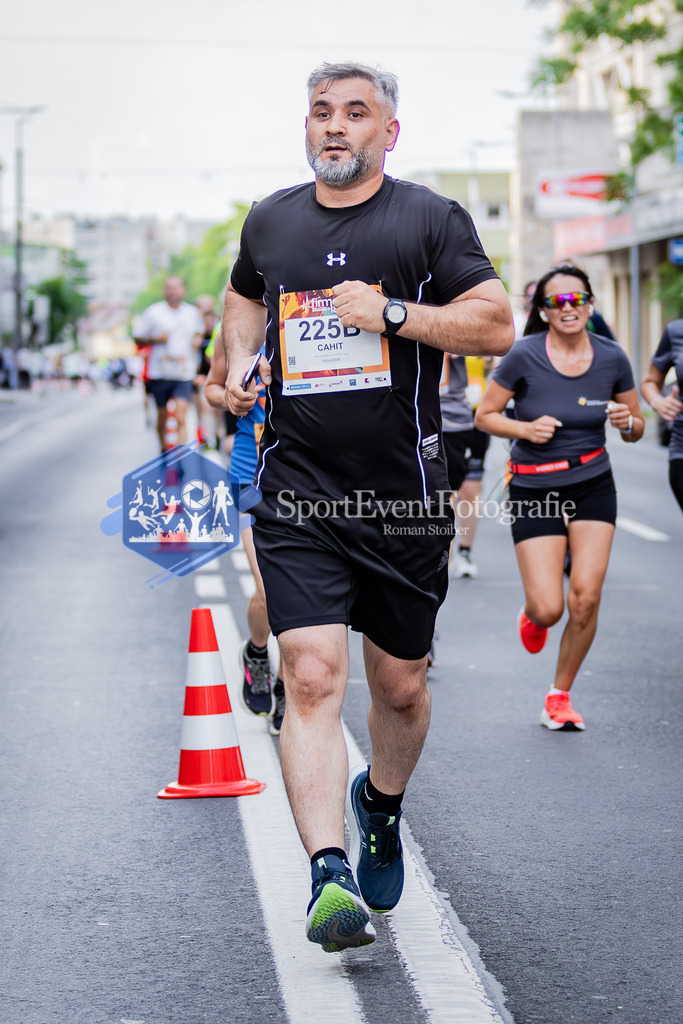 IMG_8864 | SportEventFotografie - Roman Stoiber