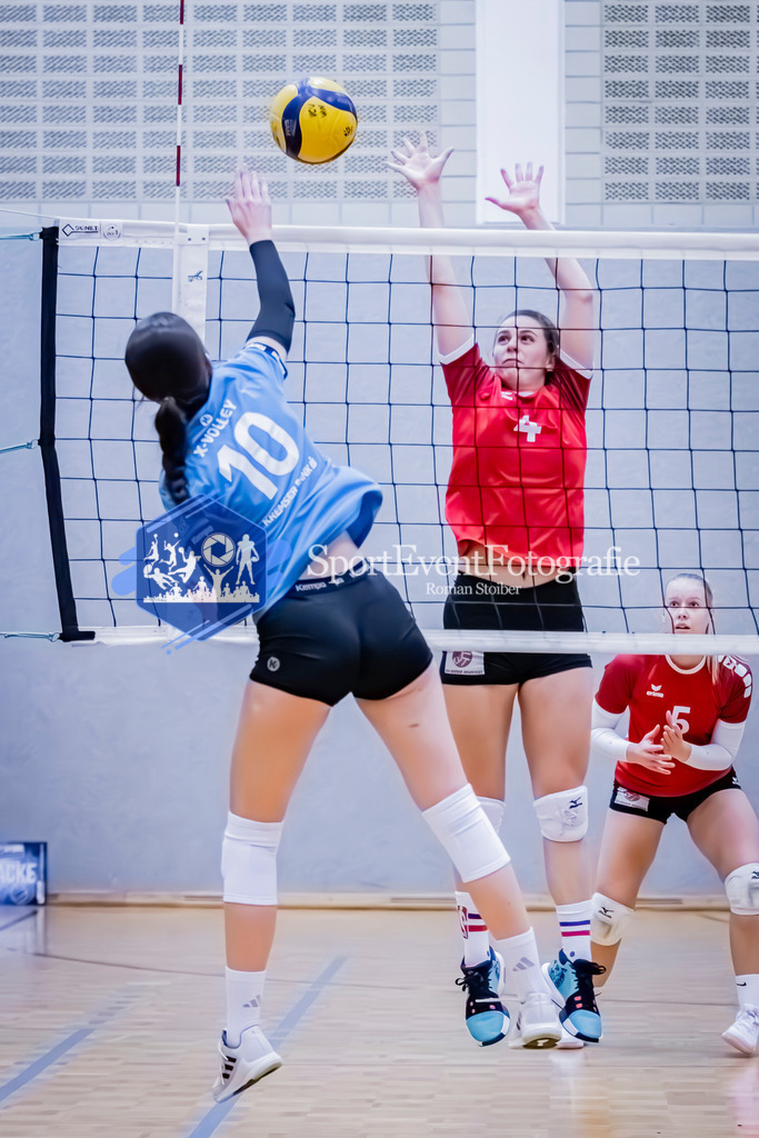 IMAG4359 | SportEventFotografie - Roman Stoiber