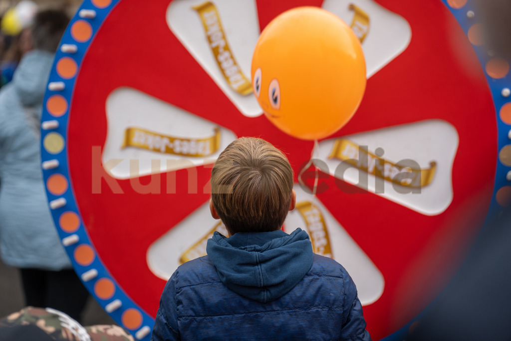 085_Rynach Fescht_SA_kunzmedia.ch | OnlineShop für Bilder kunzmedia.ch