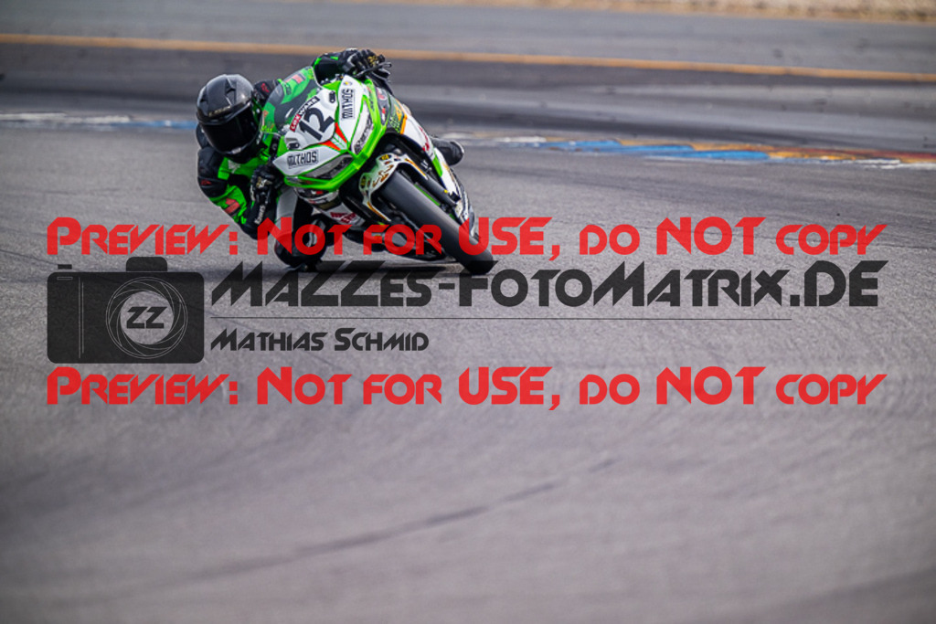 MaZZes_FotoMatrix_220924_8649 | IDM300