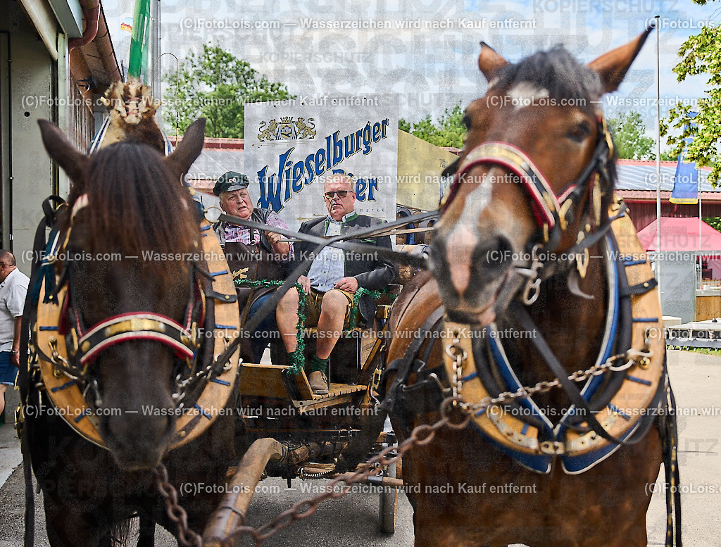 ALP9424_MESSE_LAND-FORST-JAGD_Bierwagen_Lechner Josef | (C)FotoLois.com, Alois Spandl, WIESELBURGER MESSE LAND-FORST-JAGD, Eröffnung mit Messerundgang mit BM Norbert Totschnig, LH Johanna Mickl-Leitner, LH-Stv. Stephan Pernkopf, LLK Johannes Schmuckenschlager, GF Marion Heim, Hannes Heindl, Bgm. Josef Leitner, Bgm. Franz Rafetseder, ..., Do 6. Juni 2024.