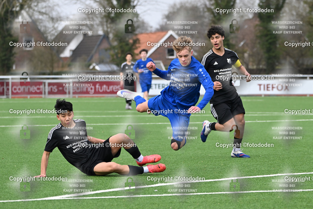 DSC_6664 | fotododen.de präsentiert ein umfangreiches Sportfoto Archiv mit Aufnahmen aus verschiedenen Sportarten im Raum Ostfriesland.