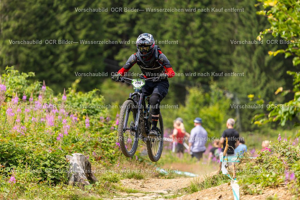 Enduro One Schulenberg So R1-2961 | OCR Bilder Fotograf Eisenach Michael Schröder