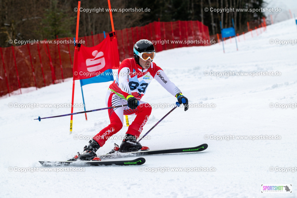 SZI_4976 | #interbancario_2026 #lenggries_de #yourpictrs #sportshot_your_pictrs #interbancarioskimeeting2026