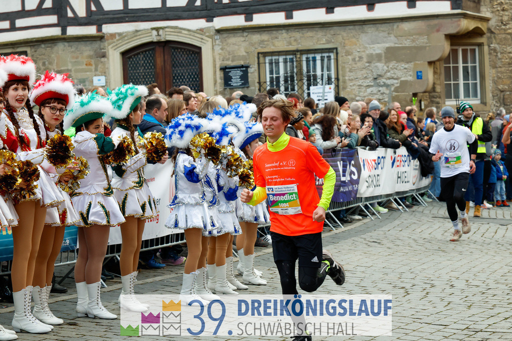 39. 3Koenigslauf 2025 | 20250106_3koenigslauf - Realisiert mit Pictrs.com