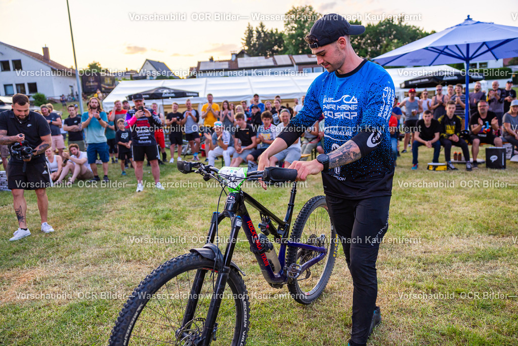 Enduro One Trieb Samstag R3-8227 | OCR Bilder Fotograf Eisenach Michael Schröder