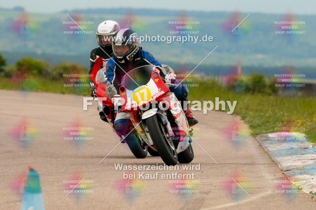 _7D20981 | Hier findet Ihr Bilder von Touristenfahrten auf der Nürburgring Nordschleife oder von anderen Veranstaltungen die ich besucht habe. Viel Spass beim Durch Schauen 