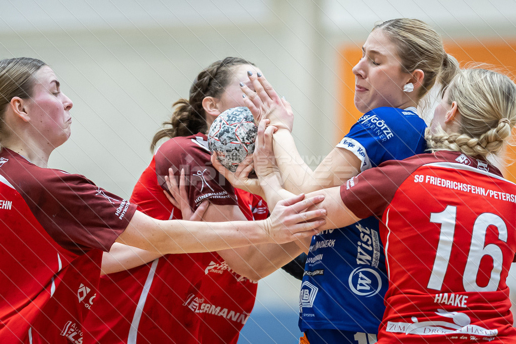 20251214_Picselweb-Fotografie_2R3_1131 | Dein Fotograf aus dem Landkreis Stade für Sport und Events - Realisiert mit Pictrs.com