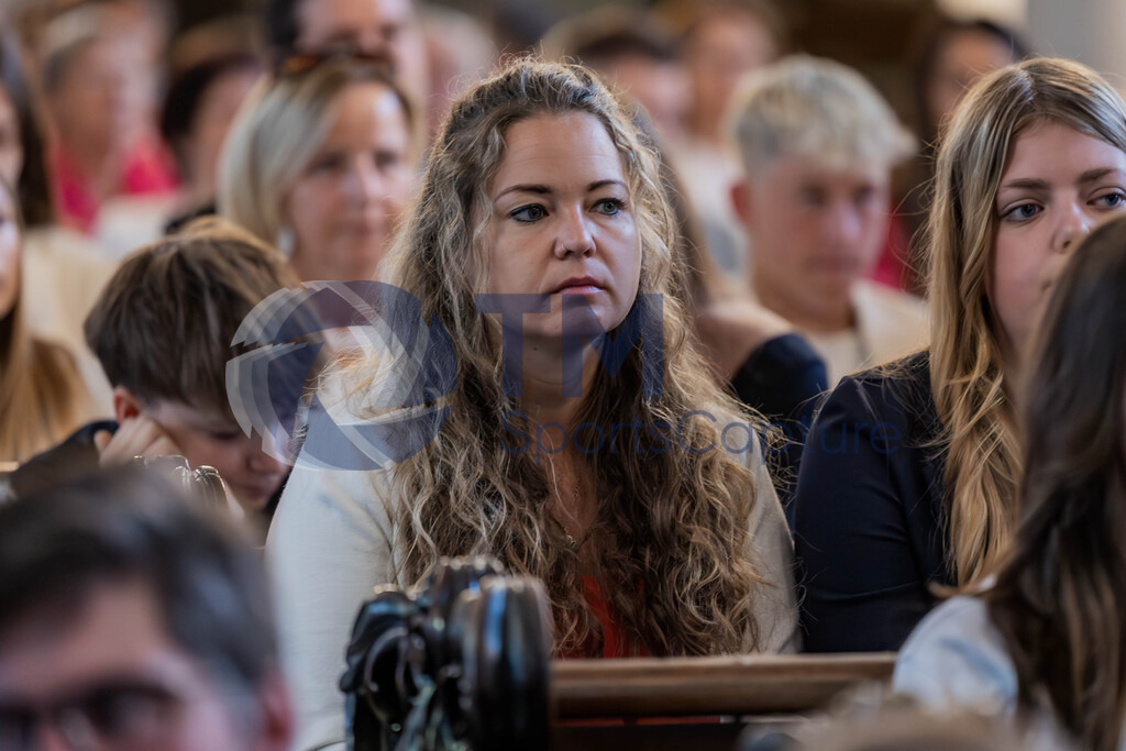 TM-20250608-0040 | Firmung Dom KlagenfurtCopyright: TM Sportscapture