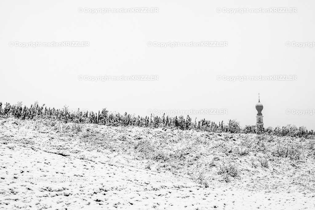 Oberfeldkirchen | medienkrizzler - Realisiert mit Pictrs.com