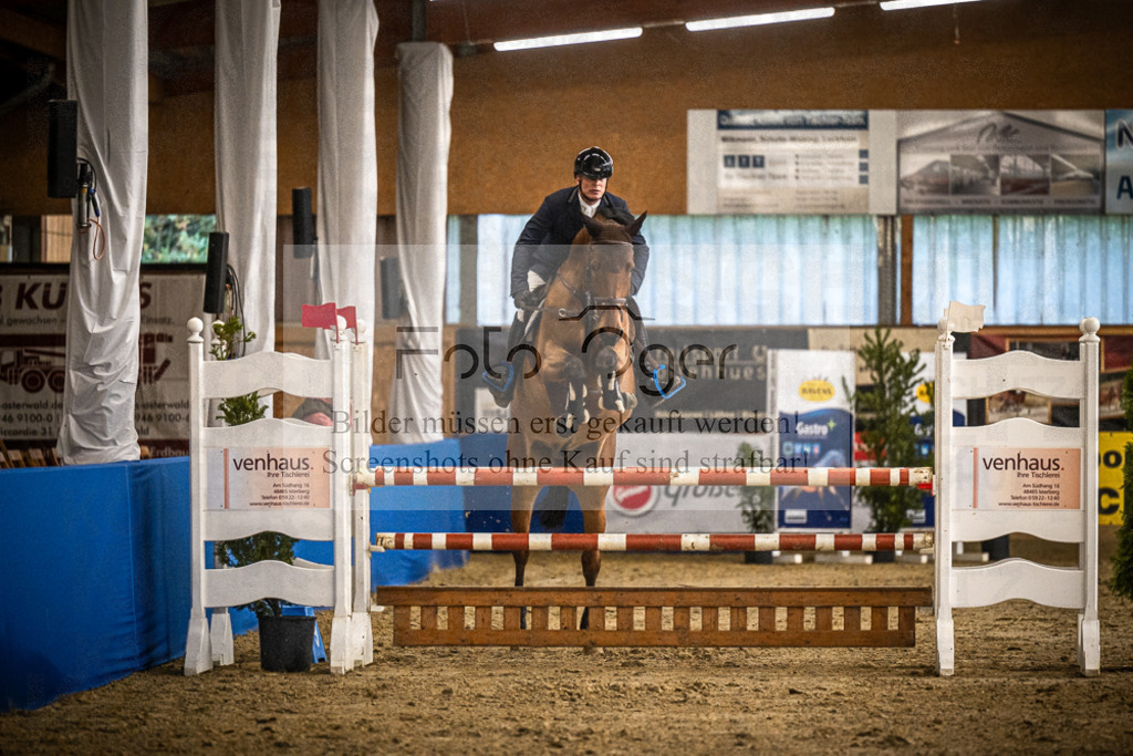 DOS_B1286 | Entdecke hochwertige Reitturnierfotos von Foto Oger. Professionell, emotional und authentisch – jetzt Lieblingsmomente im Shop bestellen.Deutschlandweite Turnierfotografie. - Realisiert mit Pictrs.com