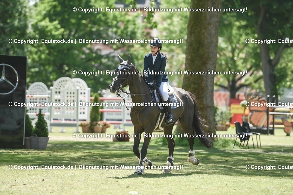 20230529_18_CSI4_Obermayr_0034 | equistock