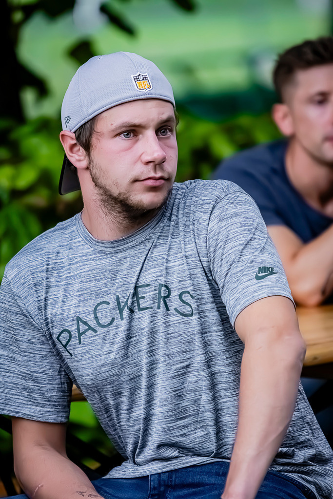 IMG_6462 | SportEventFotografie - Roman Stoiber