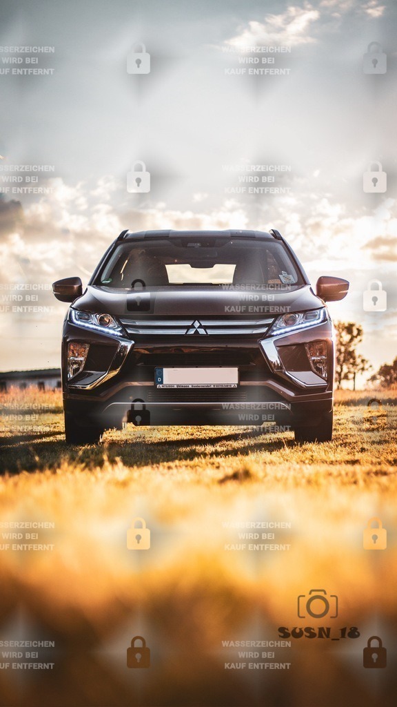 IMG_9372 | susn_18 - Realisiert mit Pictrs.com