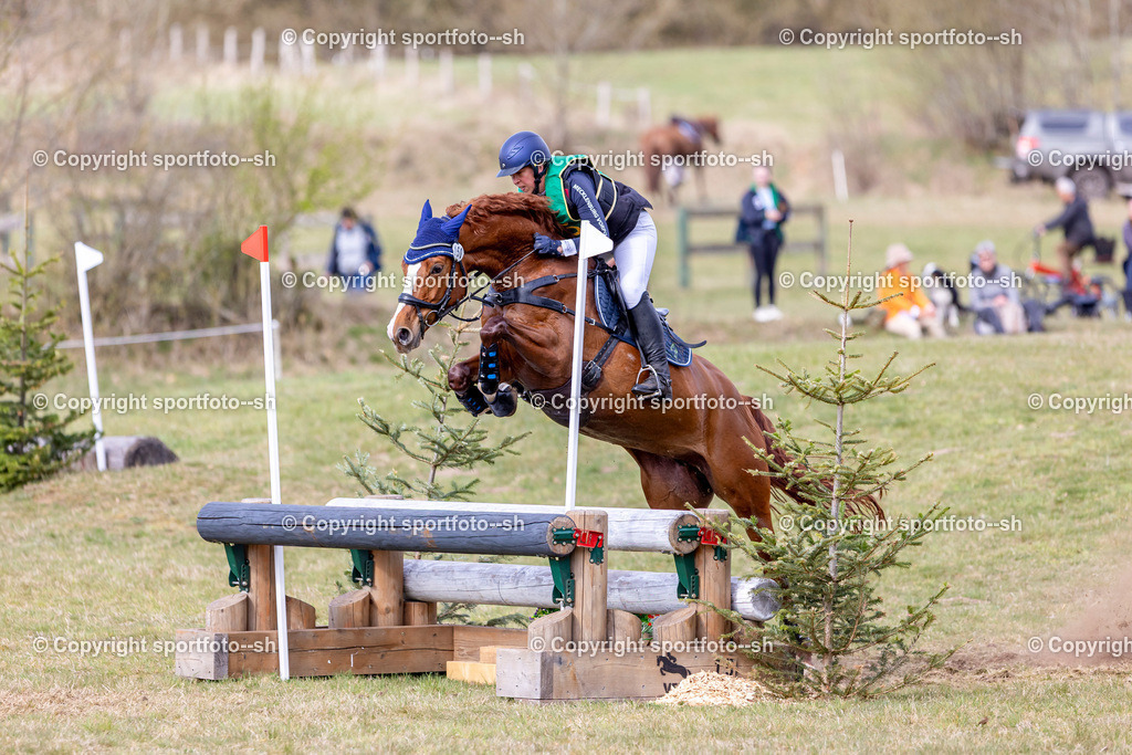 20250413-VW-25VW9138 | Sportfoto SH - Realisiert mit Pictrs.com