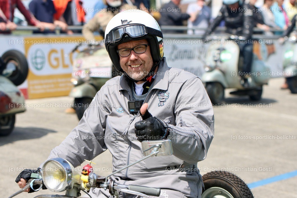 2X5A6043 | fotos-sportlich-belichtet - Realisiert mit Pictrs.com