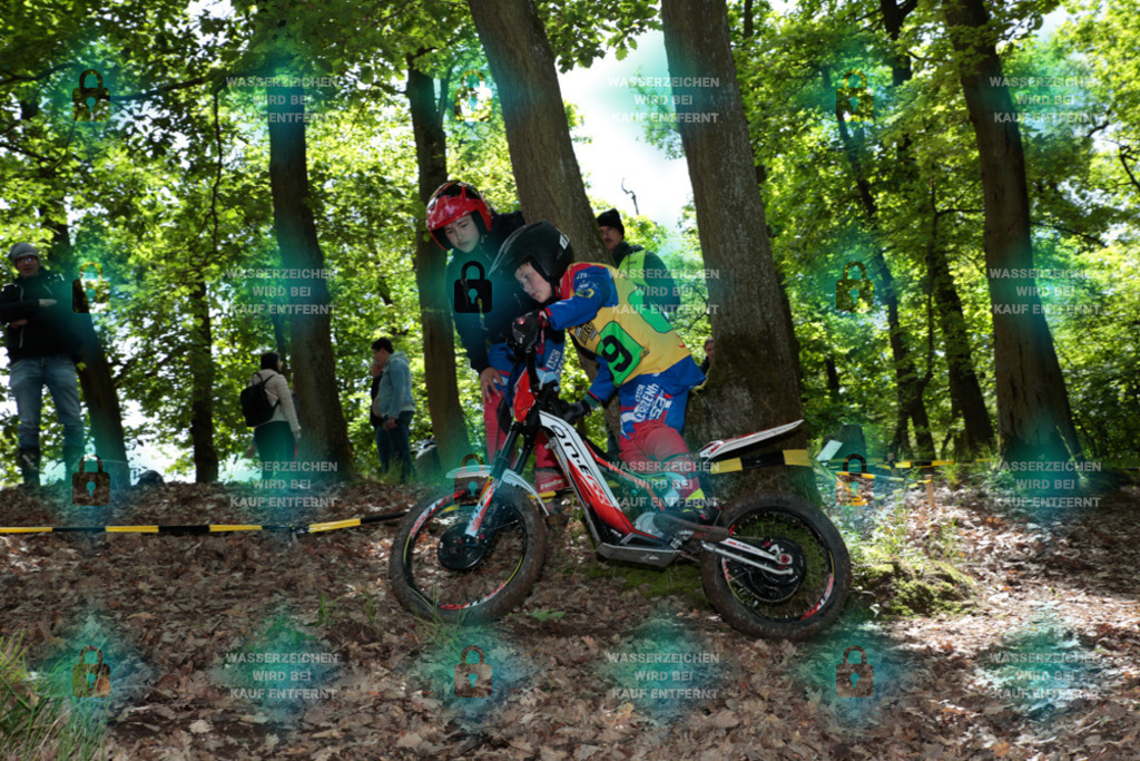 _HP_3637_1000o | HetPix, HetPix Fotodesign, Fotografie, Fotodesign, Webshop, Sportfotografie, Portraitfotografie, Onlineshop, Sportfotografie, Polch, Motorsportfotografie, Eventfotografie