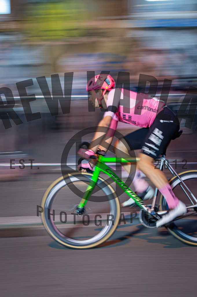 DKP--4 | Drew Kaplan Photography