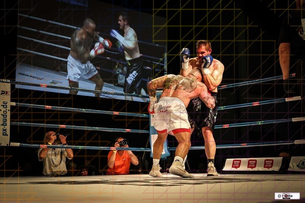 BoB 2026 Steidle vs.Kawasn._-43 | professionelle Sport- und Eventfotografie von Tomafocus – dynamische Bilder, emotionale Momente und hochwertige Aufnahmen für jeden Anlass. - Realisiert mit Pictrs.com