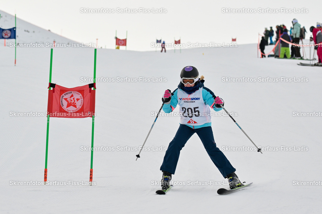 SRS_02.01.2026_0220 | SRS_02.01.2026_0220 - Realisiert mit Pictrs.com