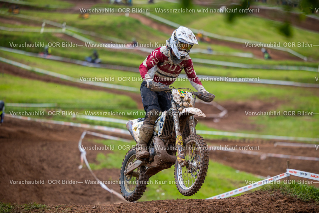 GCC Walldorf Sa R6BC1A2512 | OCR Bilder Fotograf Eisenach Michael Schröder