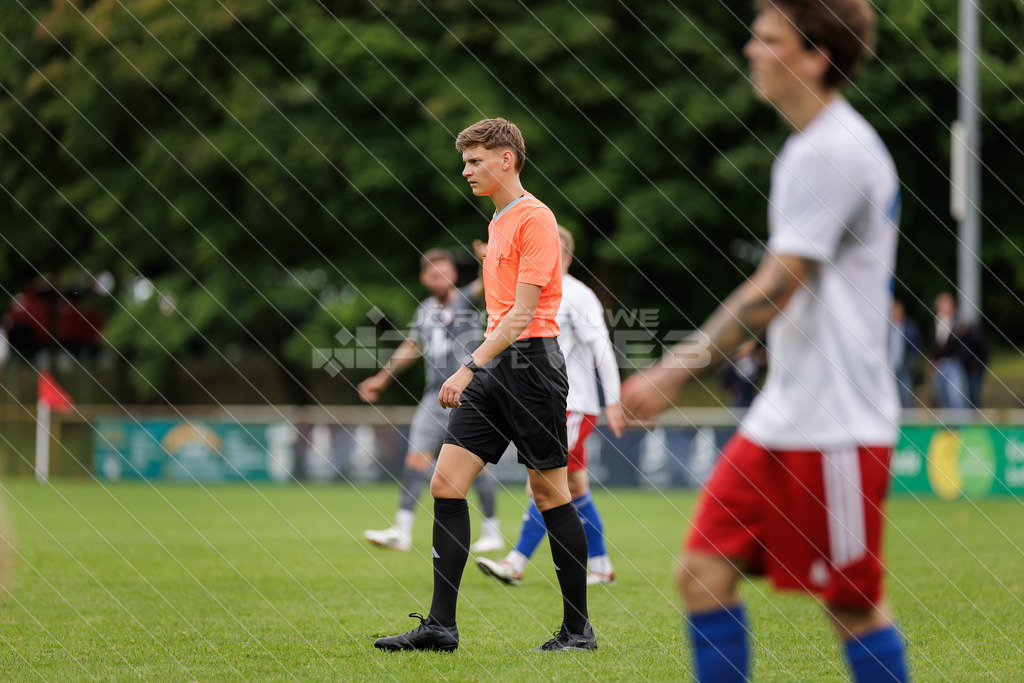 20260830_Picselweb-Fotografie_1R1_2544 | Dein Fotograf aus dem Landkreis Stade für Sport und Events - Realisiert mit Pictrs.com