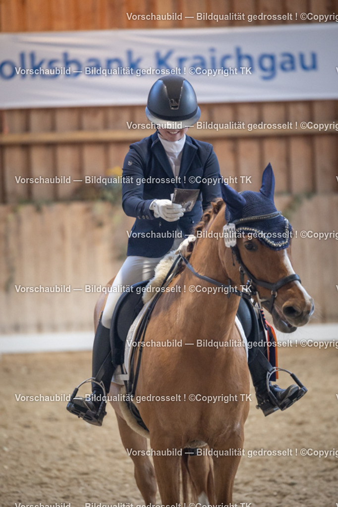 _D5A4774 | Emotionale Pferde- & People-Fotografie rund um Heidelberg, Leimen & Umgebung. Natürliche Fotos von Pferd, Mensch & Familie. Jetzt Termin sichern!