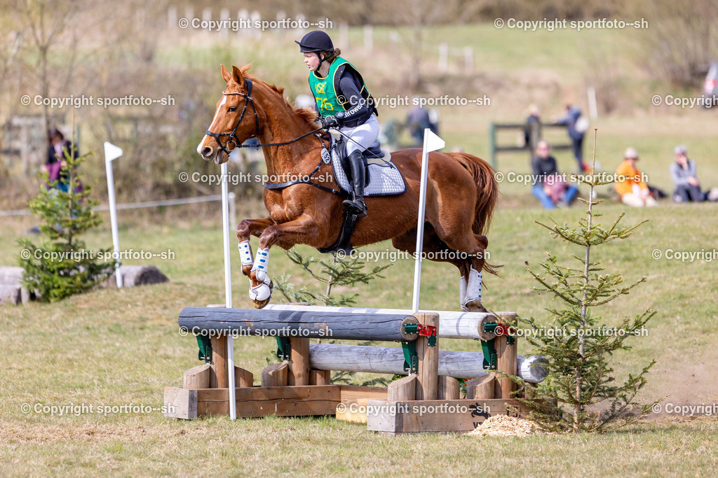 20250413-VW-25VW9438 | Sportfoto SH - Realisiert mit Pictrs.com