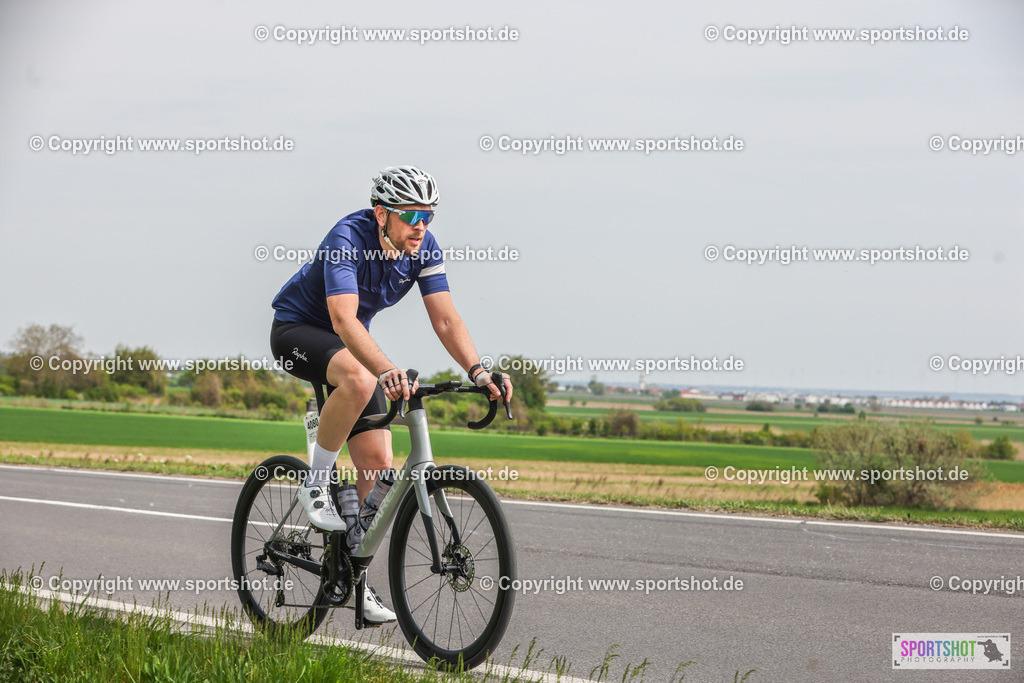 007A2760 | Neusiedlersee Radmarathon #neusiedlerseeradmarathon #neusiedlersee #nrm26 #yourpictrs #sportshot_your_pictrs