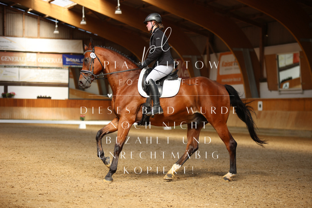 IMGM4536 | pl-fotografie