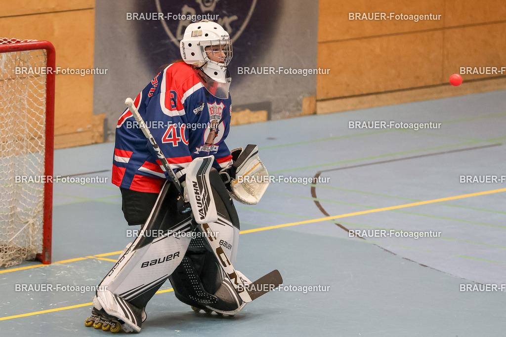 Bockumer Bulldogs Jugend - Monheim Skunks Jugend | 



05.11.1012 Bockumer Bulldogs Jugend - Monheim Skunks Jugend

(Foto von Michael Adler)

