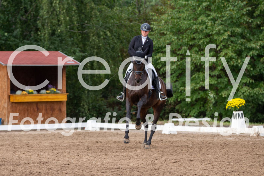 IMG_4943 | Creatify Fotografie