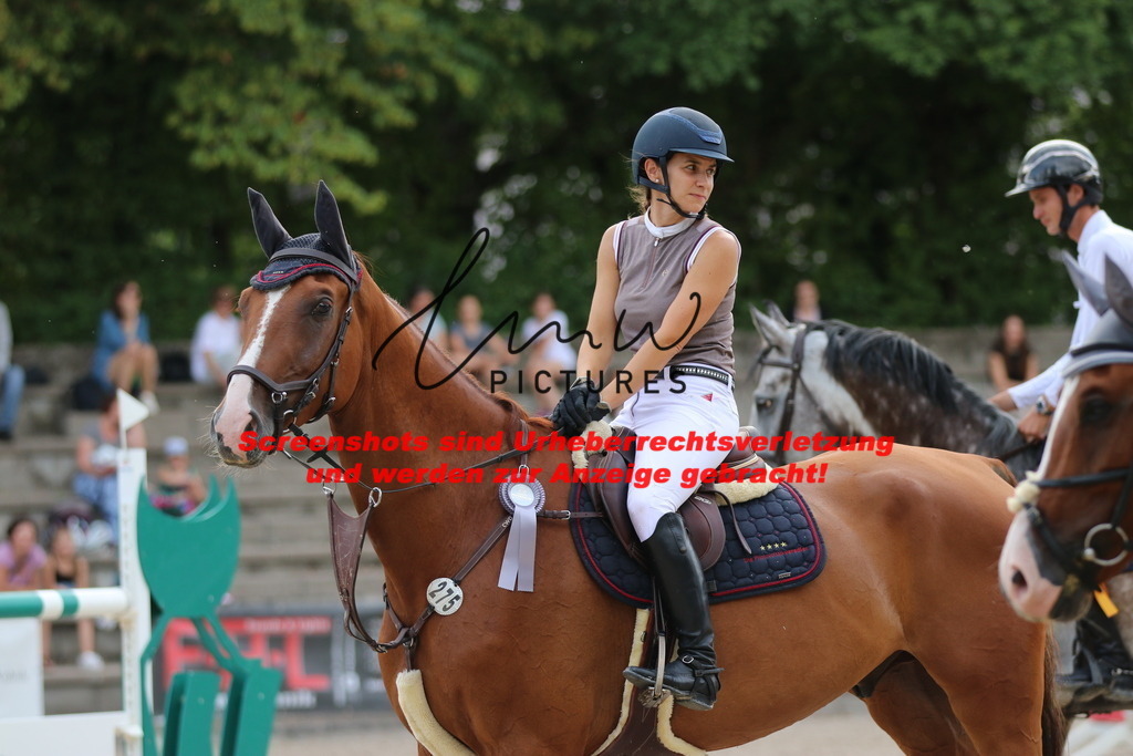 IMG_0827 | lmwpictures - Realisiert mit Pictrs.com