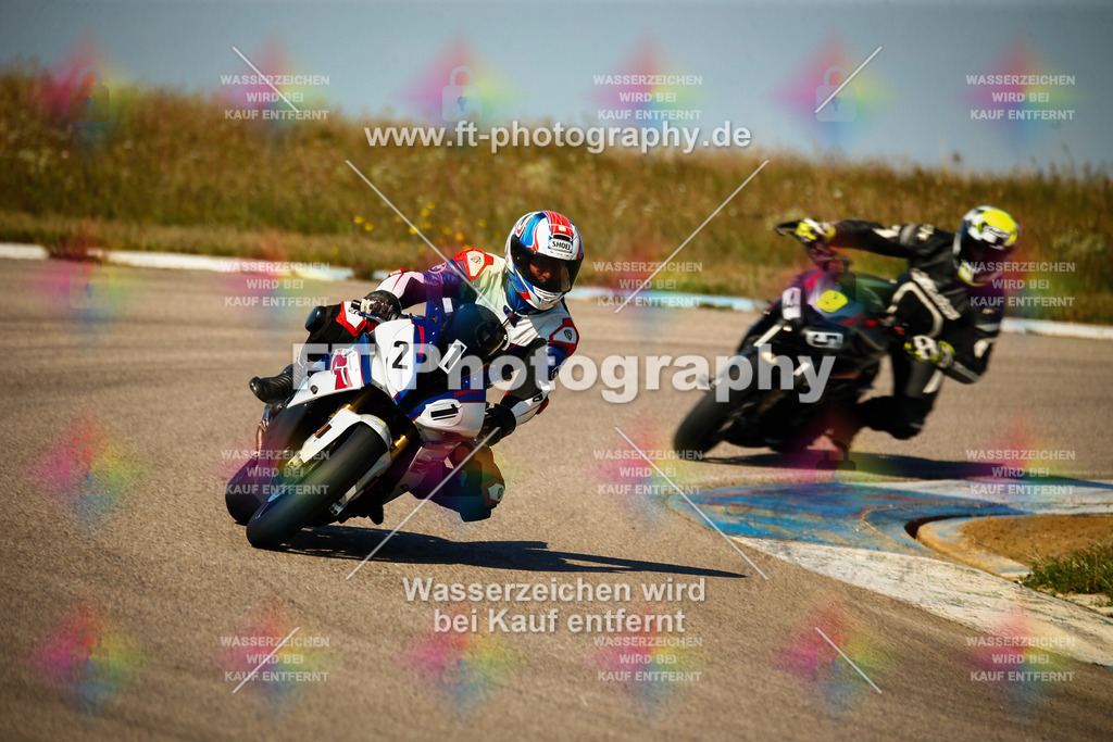 _MOT8993 | Hier findet Ihr Bilder von Touristenfahrten auf der Nürburgring Nordschleife oder von anderen Veranstaltungen die ich besucht habe. Viel Spass beim Durch Schauen 