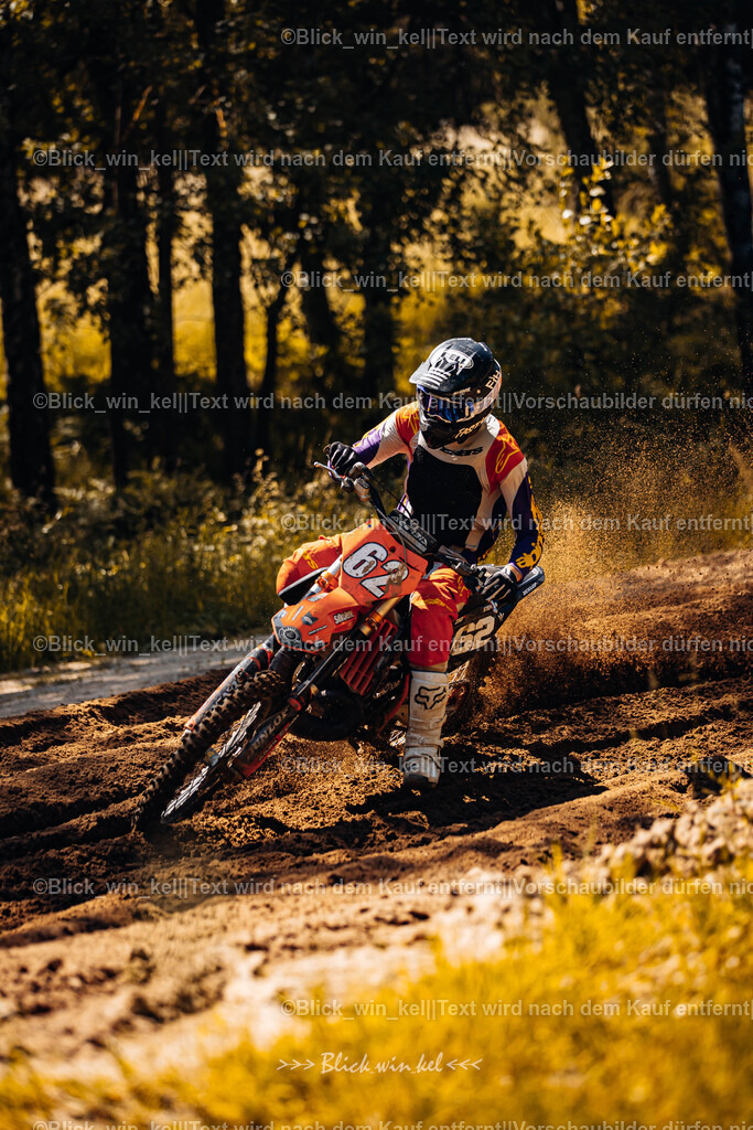 E68A6917 | blick_win_kel