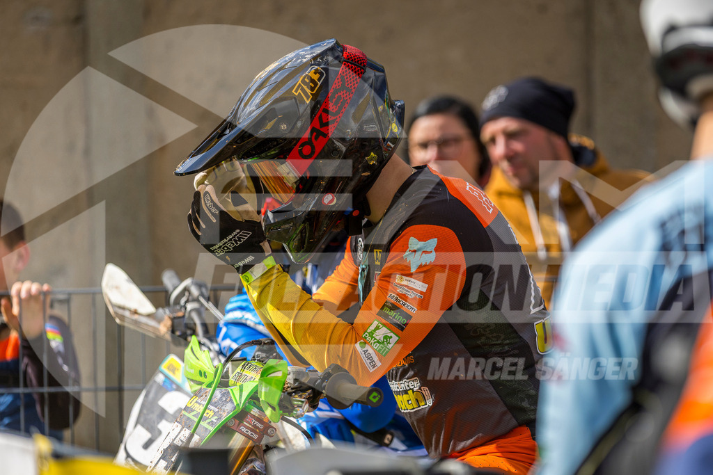FAM_6671 | fullactionmedia-shop