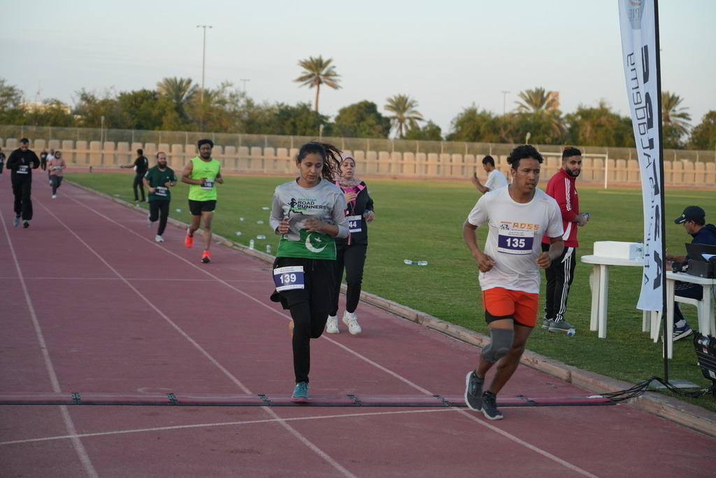 20251228_131340000_iOS 3 | aspiresports