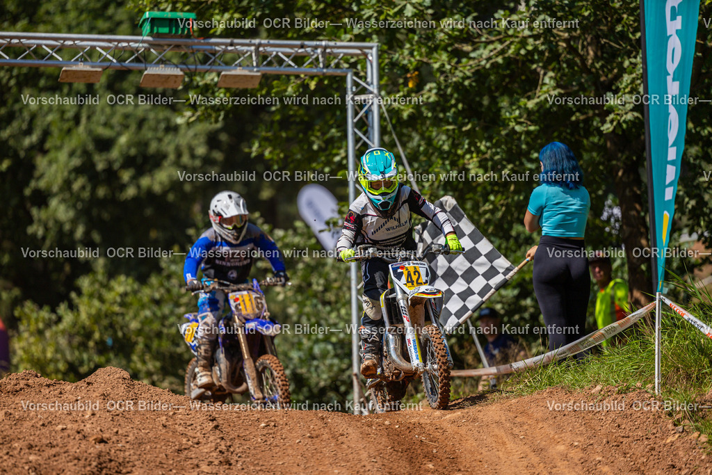 GCC Mernes Sonntag R6-9969 | OCR Bilder Fotograf Eisenach Michael Schröder